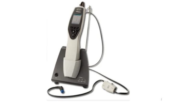 Assessment-of-childrens-hearing